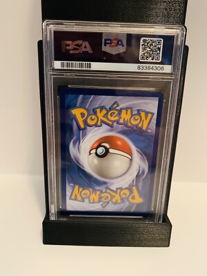 PSA9 ポケモンカード 2022 2022 POKEMON LOST ORIGIN AERODACTYL V #180 ULTRA RARE PSA 9 MINT