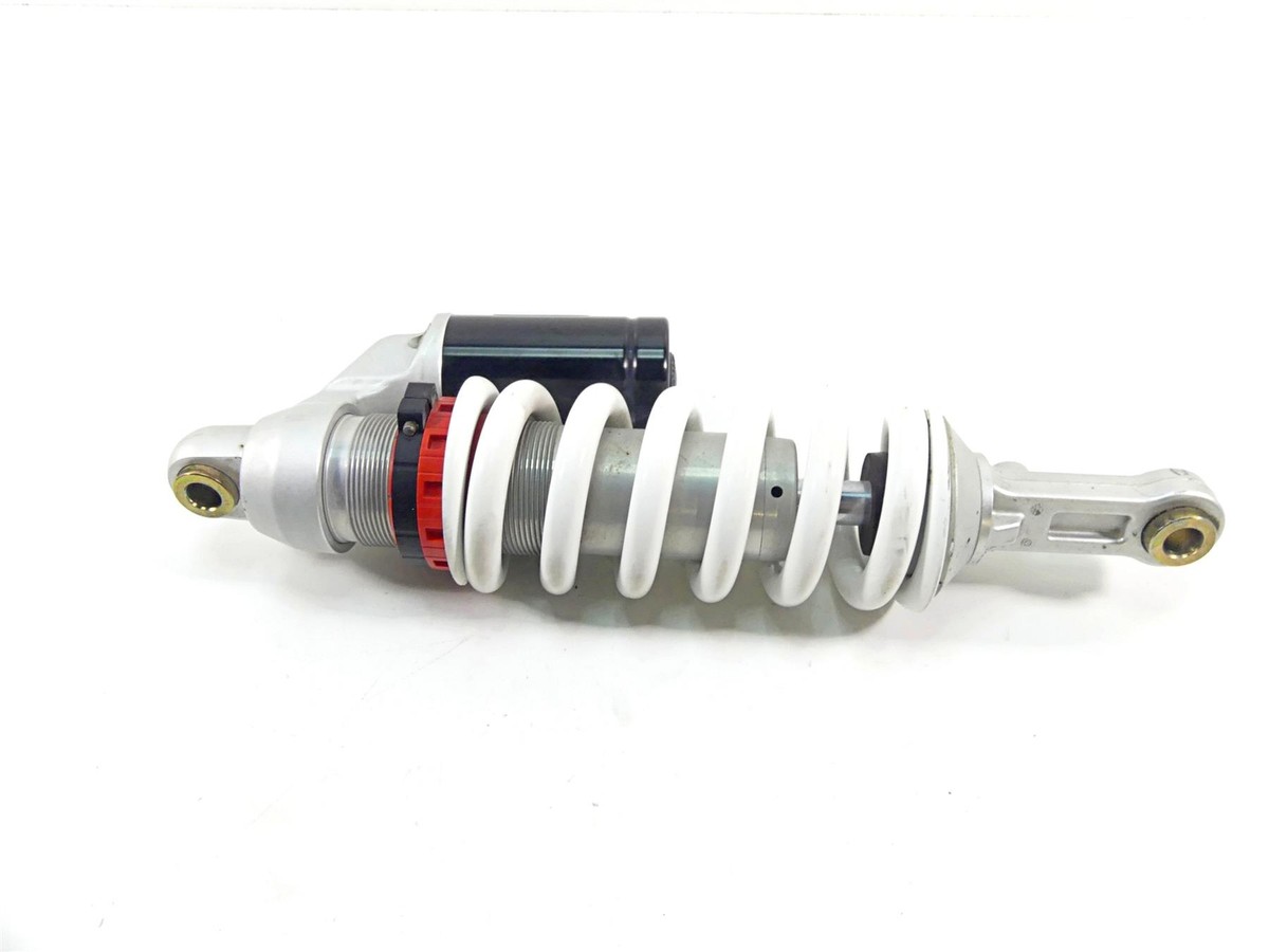 2016 KTM 1290 Super Duke R Straight Wp Rear Suspension Shock