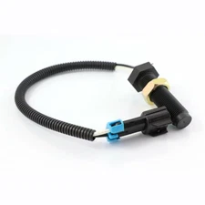 Fortpro Speed Sensor Compatible with Mack Replaces 64MT440M, 64MT411M, 64MT352 |