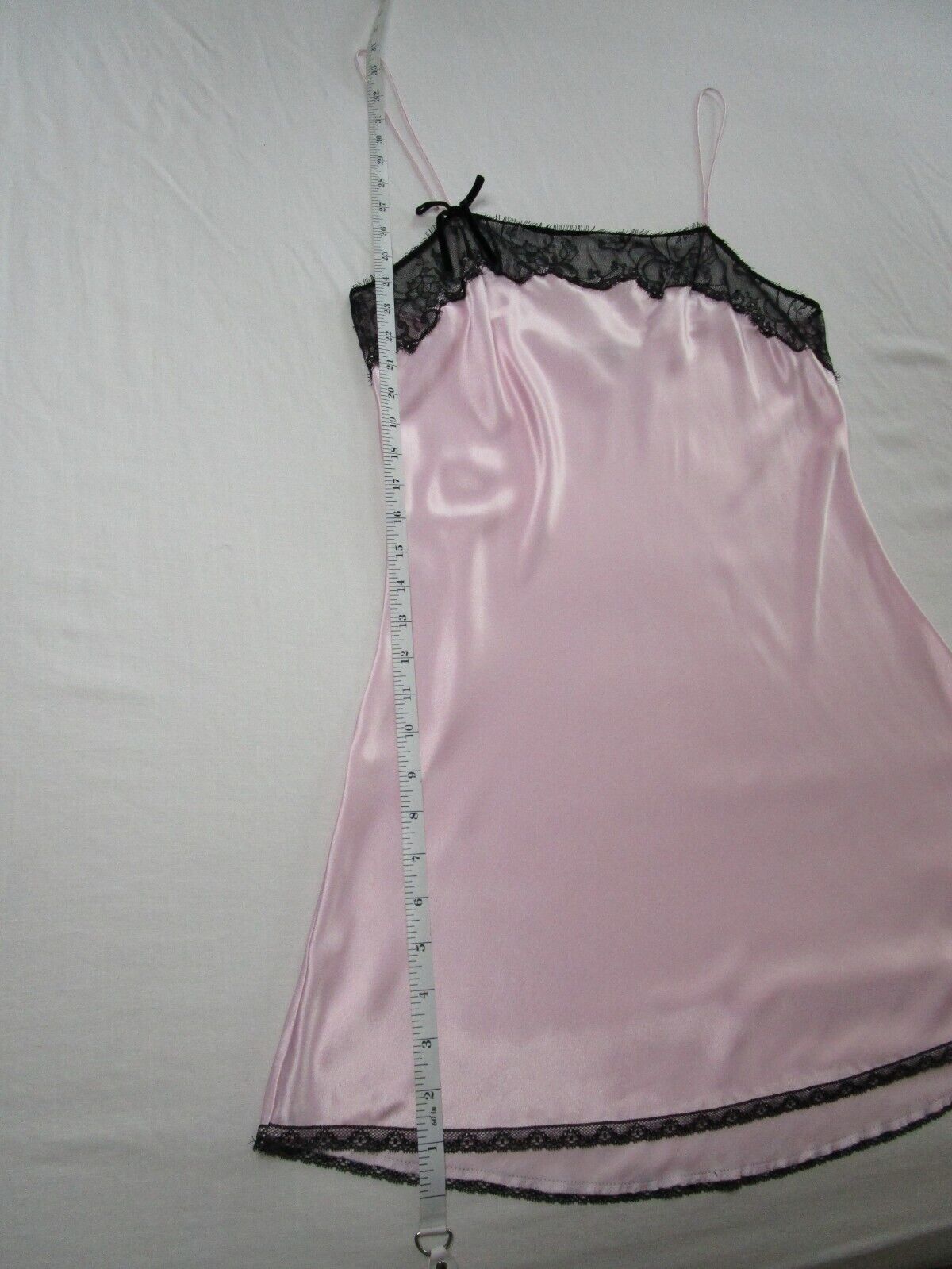 Bild 7 von 11