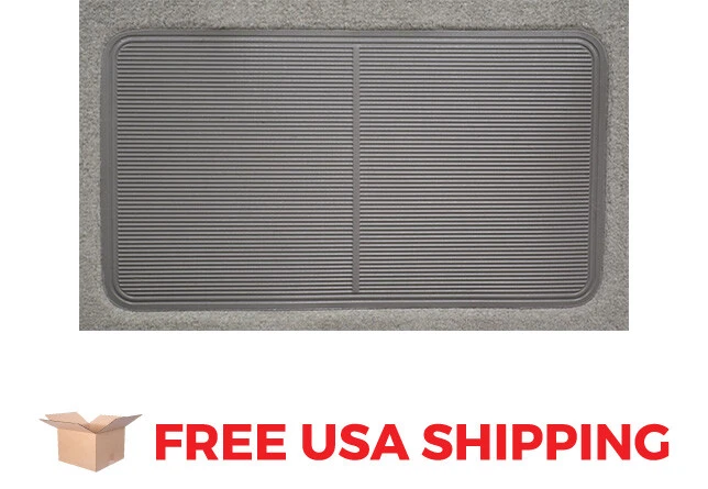 FITS 1979-1987 Mercury Grand Marquis 2DR Cutpile Carpet Foto 3 de 3