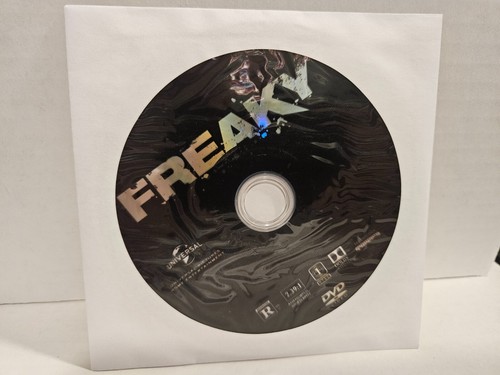 DVDS FOR SALE, PICK YOUR MOVIE DISC ONLY SHIPPING DISCOUNT FOR MULTIPLES - Picture 45 of 141