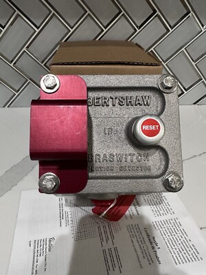 vibrations schneidegerät 3D Vibrationsplatte 500 main image 0