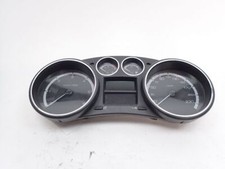 Compteur Peugeot 308