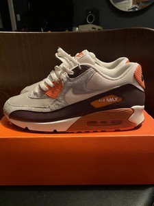 nike air max mahogany