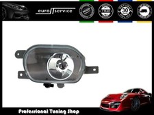 GAUCHE FEUX ANTIBROUILLARD VH454L For Volvo XC90 2002 2003 2004 2005 2006 2007-