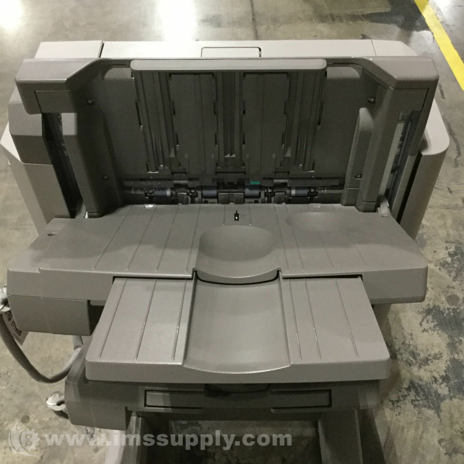 Canon Staple Finisher J1 for C5250 / C52xx Series Copiers for sale