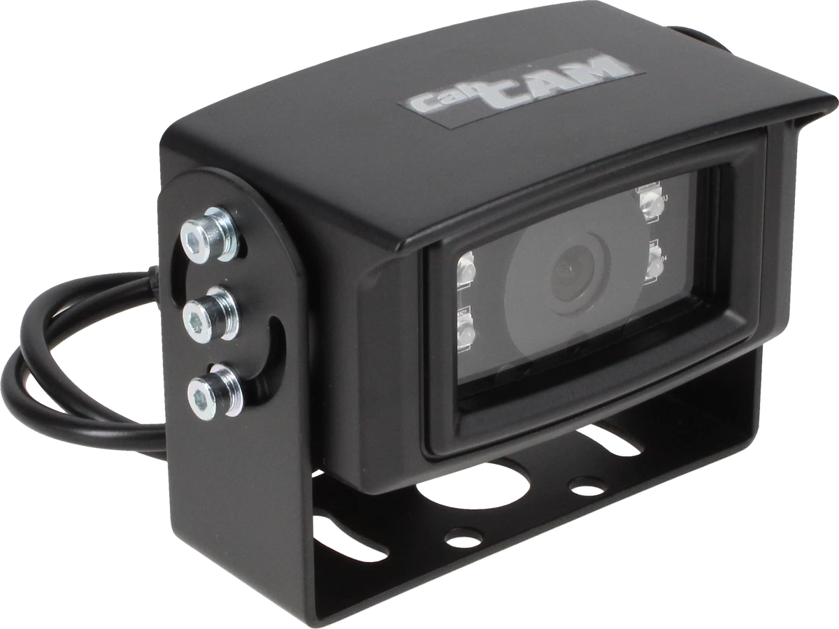 cab cam wireless camera