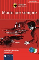 Morto Per Sempre Tiziana Stillo