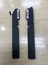 OEM Internal Left Right Speakers for Apple Macbook Air A2337