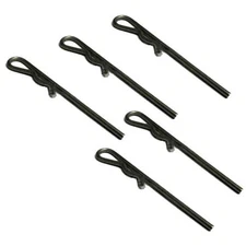 33117 for Earthway Spreader Agitator 2040PIPLUS, 2050P, 2130, 2150, Black 