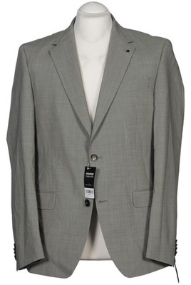 Digel Sakko Herren Business Jacket Anzug Jacke Herrenblazer Gr. EU 5... #lnoe7sh