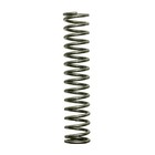 9N6654 New Oil Pump Relief Valve Spring Fits Ford/New Holland 9N 2N 8N