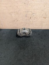 CITROEN C4 CACTUS MK1 E3 1.6 DIESEL N/S PASSENGER SIDE LEFT FRONT BRAKE CALIPER