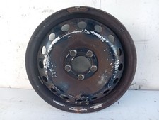 Jantes Nissan PRIMASTAR