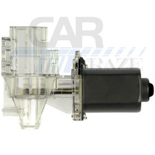 Dorman - Oe Solutions Trunk Lid Pull Down Motor For Chevrolet Camaro 1986-1991