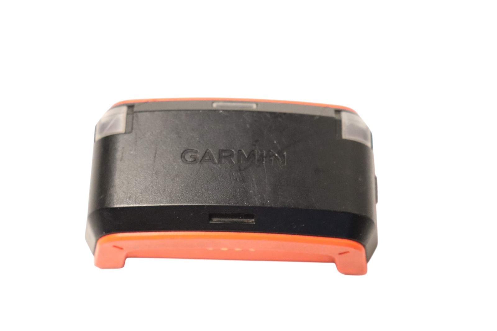 Garmin Alpha LTE Untested Dog GPS Tracking Collar-image