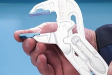 Inserts à sertir, pinces de serrage tuyau HAZET 762-026/6