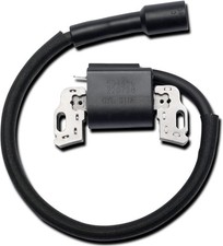 594626 594456 Ignition Coil Armature-Magneto for Briggs&Stratton Engine CC760ES