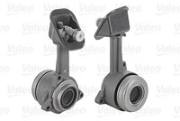 Valeo 810027 ZentralausrÜCker, Kupplung FÜR Ford Ford Australia