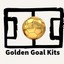 goldengoalkits