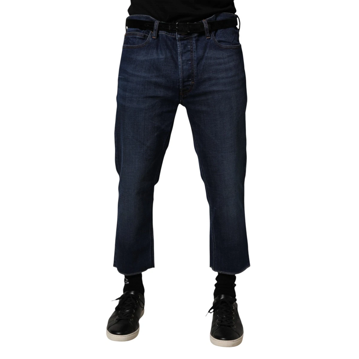 Vivienne Westwood Men's Jeans for sale | eBay