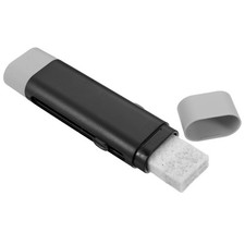 String Cleaner Eraser for Guitar Cleaning Tool Maintenance Accessories
