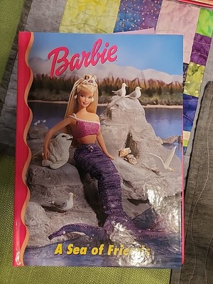 Sea of Friends by Rita Balducci (Hardcover) for sale online