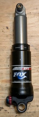 FOX Float RP3