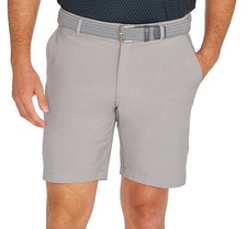 Greg Norman Men's Short