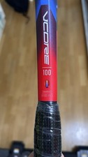 Yonex Prostock Vcore 100 G2 New