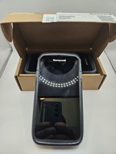 Honeywell Dolphin CT50 Hand Held Computer Barcode Scanner - (CT50LFN-CS16SFG)