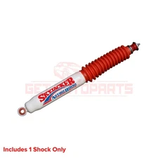 Skyjacker Nitro Shock Absorber for Toyota Pickup 4WD 1980