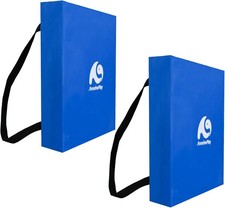 Boat Throwable Flotation Cushion,Emergency Marine Throwable Seat Cushion and ...