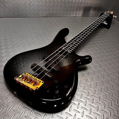 ALEMBIC TUNE BASS MANIAC TB-03 Made in Japan Excellent | eBay