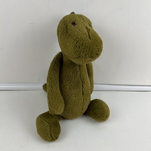 Jellycat Dinosaur | eBay