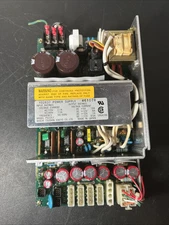 Y02837 Power Supply, model PS2251