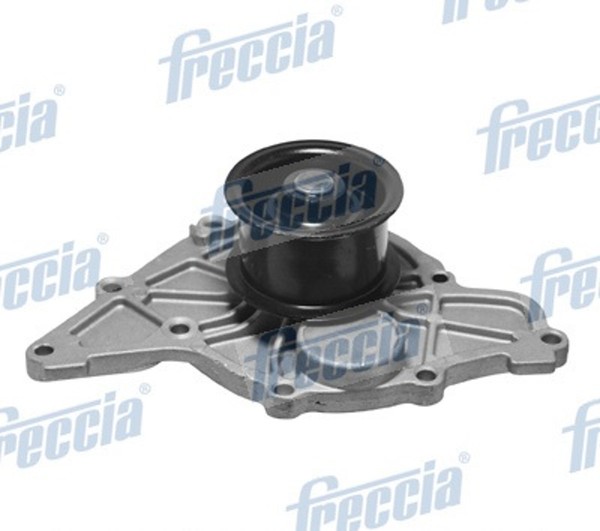 Freccia Wasserpumpe MotorküHlung WP0194 FüR VW Passat B5 Variant 3B6 3B3 3B5 3B2-image
