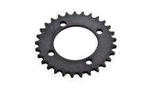 Chain Wheel Sprocket drive gear 420 29T 4 hole f ATV UTV DIY GoKart Quad Bike