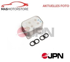 ÖLKÜHLER KÜHLER ÖL JPN 60C9468-JPN P FÜR AUDI A3,Q3,Q2,TT,A1,8VF,8VM,8VK
