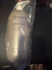Living Proof No Frizz Conditioner 24 oz. Conditioner
