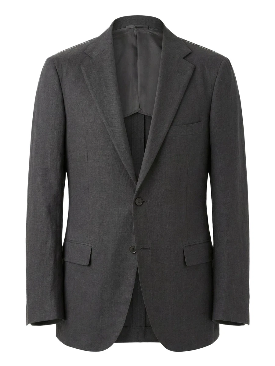 Sartoria Partenopea Napoli Men's Clothes for sale | eBay
