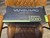 MSI Gaming RTX 5080 16G Vanguard SOC Limited Launch Edition GPU Mint