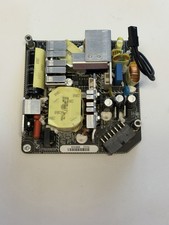 iMac 21.5" Power Supply 2009 2010 2011 A1311 614-0445 USED 