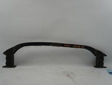 Baguette de porte Chevrolet AVEO