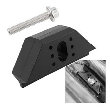 Car Battery Hold Down Kit Replacement Oem 14005061essential Car Battery Hold