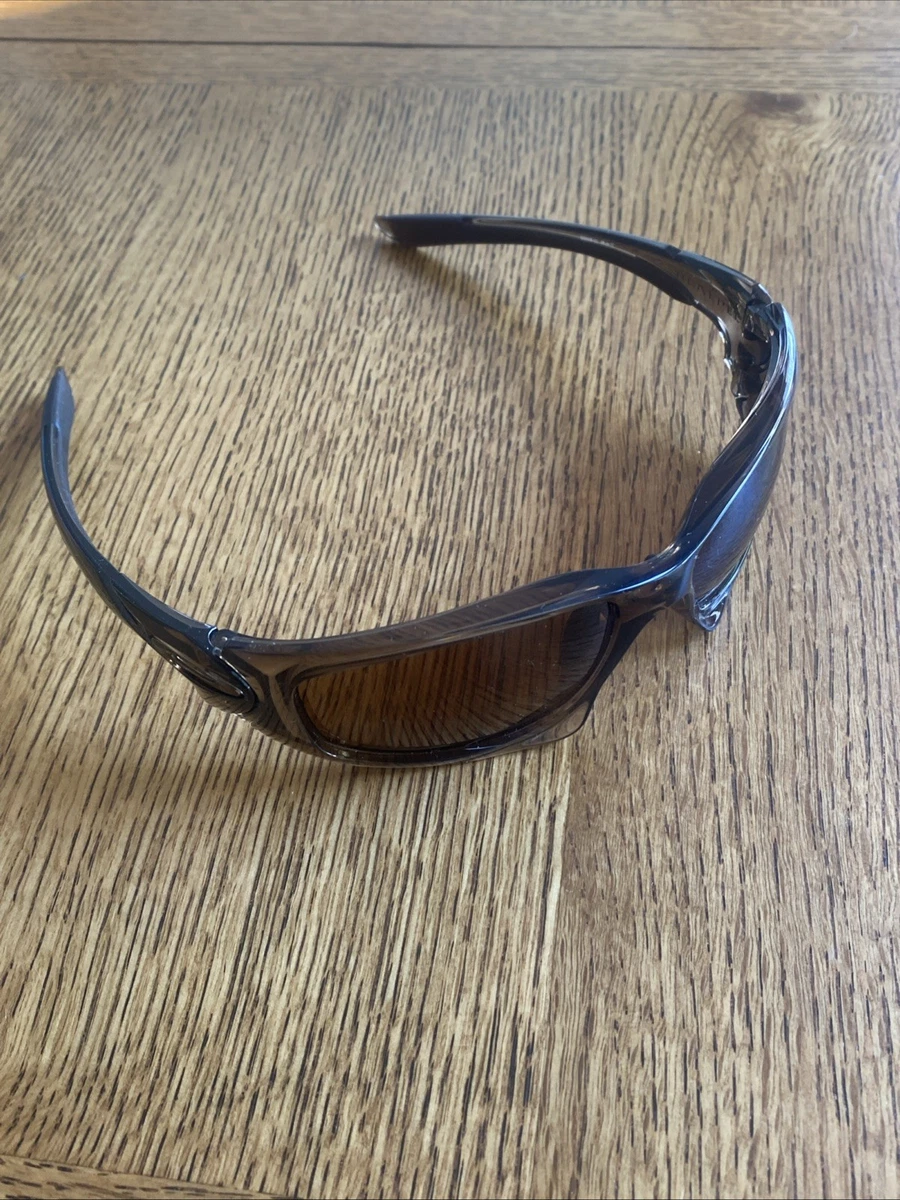 Oakley Scalpel for sale | eBay
