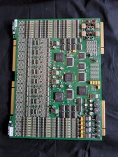 Esaote mylab 30 Gold TRX I Board 7300