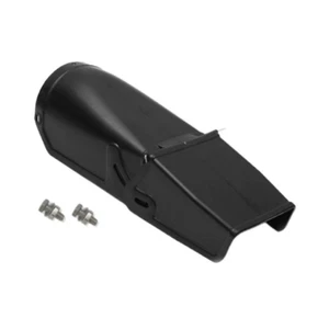 Snow L'assemblage Chute remplace Chute Rotater Wormgear pour Snow Souris 762222MA