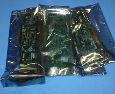 LOT OF 5 Dell PCI 2x M.2 Slots BOSS-S1 Storage Adapter Card Low Profile 3JT49